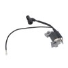 Cancanle Ignition Coil Module For Kohler 1458404S XT149 XT173 XT650