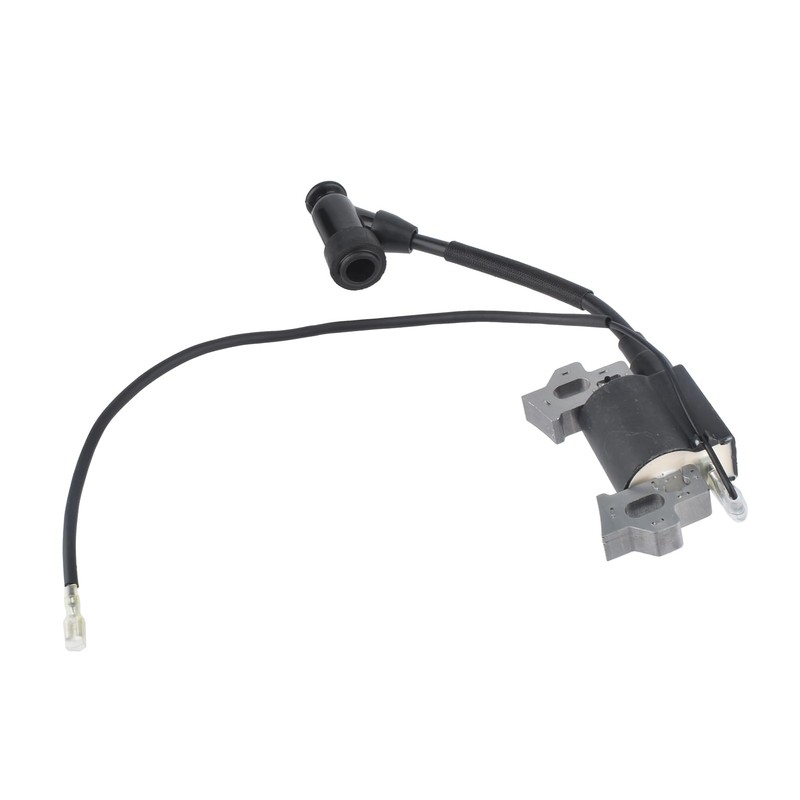 Cancanle Ignition Coil Module For Kohler 1458404S XT149 XT173 XT650