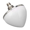 3‑12V Positioning Antenna IP67 Waterproof 35bBi L1 B1 BDS GPS