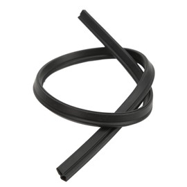 Rear Light Seal Strip for MK6 Mk7 O/S N/S 2008-2021, Dustproof, Rainproof, Noise Reduction, Perfect Fit with OE Number 1894452