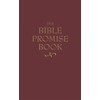 The Bible Promise Book - KJV