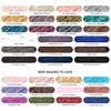 Julep When Pencil Met Gel Sharpenable Multi-Use Longwear Eyeliner Pencil