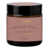 Suplemento Mujer Peri Y Menopausia 90 Caps Fórmula Natural Sin Sabor