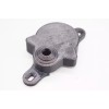WOP Vent Lift Motor Housing Cover for RV FanTastic Fan
