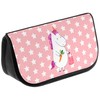 Ways Cosmetic Bag Unicorn Vegetable OT