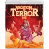 Vacation of Terror I & II