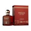 Fragrance World Proud Of You (Amber)