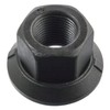 febi bilstein 04899 Wheel Nut with Pressure Plate