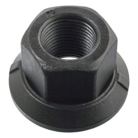 febi bilstein 04899 Wheel Nut with Pressure Plate