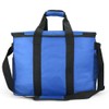 EAGLEMATE 36L Soft Cooler Insulated Picnic Bag for Camping,Hiking and