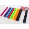 Riderz Cafe FUN Track Grip, White