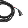 Electric Bicycle Accessory Electric Bicycle Pedal 12 Magnets Assistant Sensor