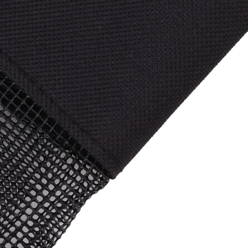 Boat Trash Bag Cylinder Shape Large Capacity Leakage Proof Folding