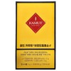 그레인온 골드 카무트 효소 G x 30포 1개 Grain On Gold Kamut Enzyme G x 30 Sachets 1 Pack