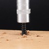 1/4" x 2" Hex Head Lag Screws Bolts 20Pcs 304