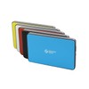 MasterStor USB 3.0 Super-Fast Portable Hard Drive External Hard Disk