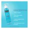 Neutrogena Hydro Boost Gel desmaquillante facial 200mL