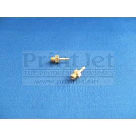 N/A 201844 Videojet Tube Fitting (x10)