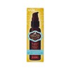 Hask Repairing Shine Hair Oil Argan Oil - 2 Oz