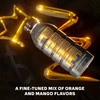 PRIME Hydration PESO PLUMA, Sports Drinks, Electrolyte Enhanced for Ultimate