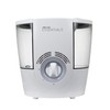 AIRCARE Whisper Quiet Steam Humidifier for 750 sq. ft. -