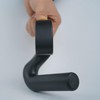 Colaxi 2x Pull Up Handle, Handle Attachment, Pull Up Bar