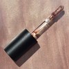 Palladio Liquid Eyeshadow Creamy Shimmer Formula that Adheres Instantly to