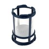 WHIRLPOOL 481010595922