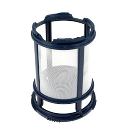 WHIRLPOOL 481010595922