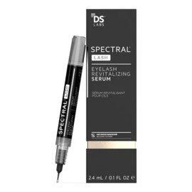 Rimel DS LABS Spectral Crecimiento de Pestañas 3 mL Hipoalergénico