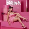 Beauty Creations X Yerimua Set De Glitter Secret Fantasy Glitter