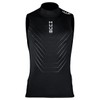 Huub Neoprene Vest - Unisex (Small)