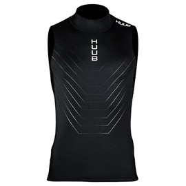 Huub Neoprene Vest - Unisex (Small)