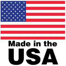 IVY Classic 28432 H1232P 12-Inch 32 TPI Metal Cutting Hacksaw Blade, Bi-Metal, USA, 10-Pack