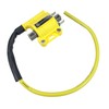 Ignition Coil High Performance fits for CG 125 150 170