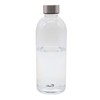Zollner24 Water Bottle, Approx. 1 litre or 600 ml, Tritan