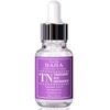 Tranexamic Acid 5% Serum with Niacinamide 5% for Face/Neck -