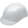 ERB 19111 67 Bump Cap, White
