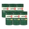 Lactopit Dang Care Pro Live Lactobacillus 2g x 30 packets (6) / 락토핏 당케어프로 생유산균 2g x 30포 6개