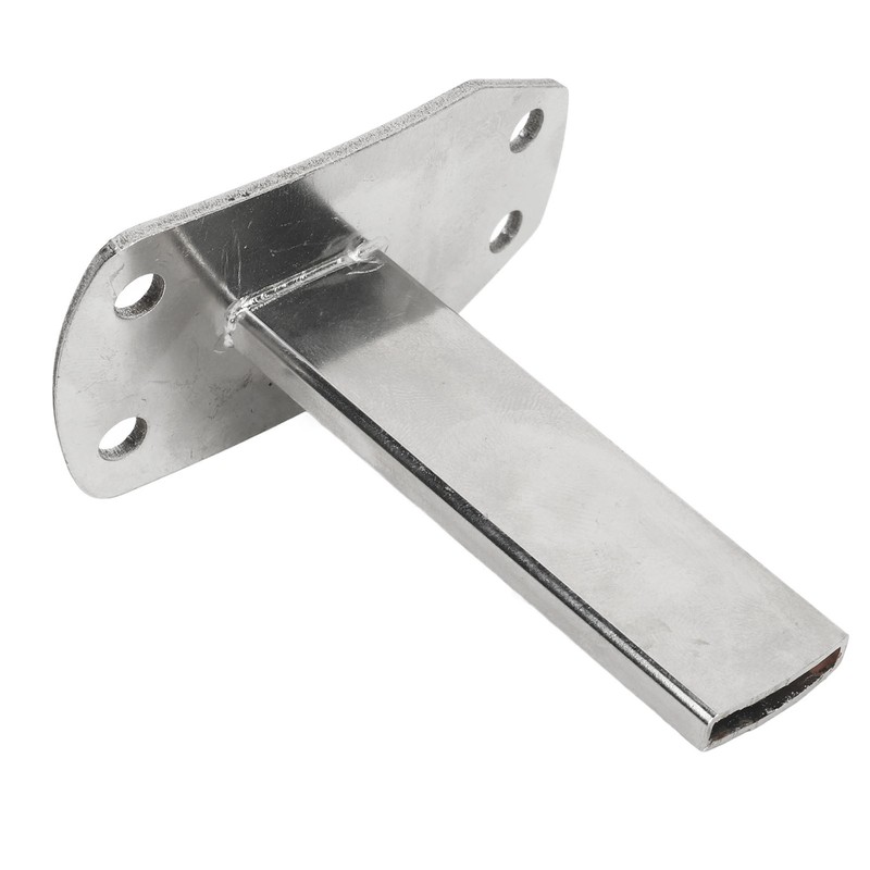 Windshield Removal Tool Adapter Strong Structure Fast Blade Protector Sheath