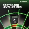 Mission - Leveller Pro