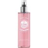 Perlier - Acqua Profumata Fiori d'Arancio (200ml)