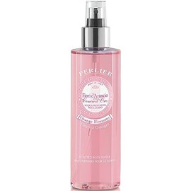 Perlier - Acqua Profumata Fiori d'Arancio (200ml)