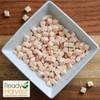 Ready Harvest Freeze-Dried Sweet Potatoes | Camper Must-Haves Camping Essentials