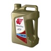 Idemitsu ATF Type HP Automatic Transmission Fluid for Subaru -
