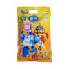 Robocar Poli Vita D Plus 1000 tablets/Vitamin D / 로보카폴리 비타D 플러스 1000정 /비타민D