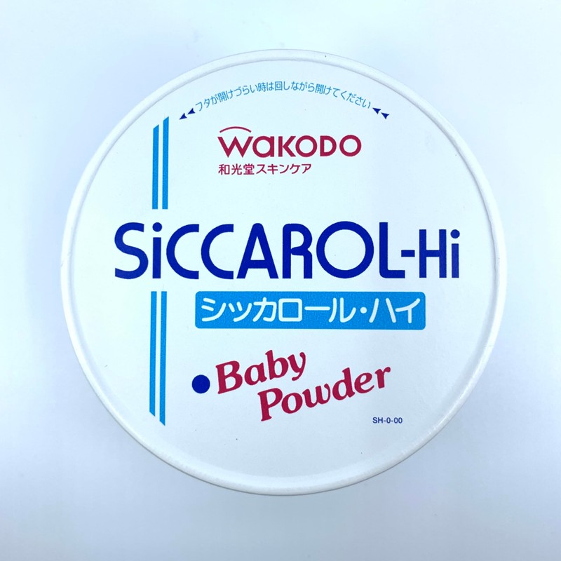 Asahi Group Foods Cicarol High 6.0 oz (170 g)