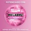 Anti-manchas Glycolic Bright con Ácido Glicólico y Niacinamida de L'Oréal
