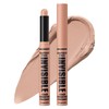 Professional Concealer Corrector Stick, Buildable Medium Coverage Concealer, Natural Coverage,