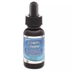 Pure LIQUID ZEOLITE DETOX 100% MADE IN USA . LIQUIFIED